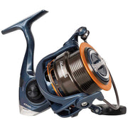 Shakespeare Superteam FR 4500 Feeder Reel | Coarse Fishing Tackle Ireland | OpenSeason.ie