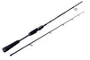 Sportex Black Arrow G3 Spinning Rod | OpenSeason.ie Irish Fishing Tackle Shop Nenagh & Online