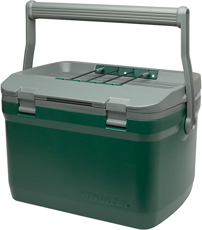 Stanley Adventure Cooler Lunch Box  15.1 Litre - OpenSeason.ie