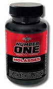 Starfish Number One Molasses - Natural or Vanilla - 300g - Coarse Fishing Tackle at OpenSeason.ie