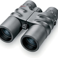 Tasco Essential 10x42 Roof Binoculars 