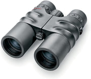 Tasco Essential 10x42 Roof Binoculars 