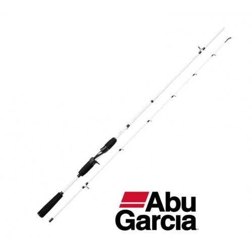 Buy Abu Garcia Casting Rod online