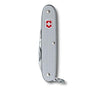 Victorinox Swiss Army Pioneer Multi-Tool - OpenSeason.ie Irish Online Outdoor Shop, Nenagh, Co. Tipperary