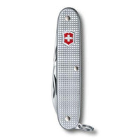 Victorinox Swiss Army Pioneer Multi-Tool - OpenSeason.ie Irish Online Outdoor Shop, Nenagh, Co. Tipperary