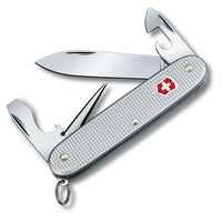 Victorinox Swiss Army Pioneer Multi-Tool - OpenSeason.ie Irish Online Outdoor Shop, Nenagh, Co. Tipperary