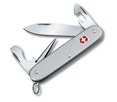 Victorinox Swiss Army Pioneer Multi-Tool - OpenSeason.ie Irish Online Outdoor Shop, Nenagh, Co. Tipperary