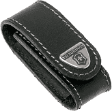 Victorinox multi tool discount pouch