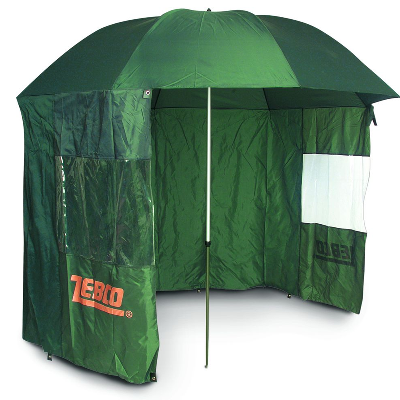 Umbrella Order Online  Hunting and Fishing Tackle Products in Ireland