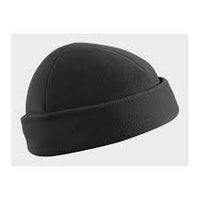 Percussion Polar Fleece Bob Hat