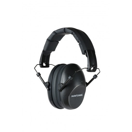 Noise cancelling shooting muffs new arrivals