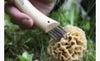 Opinel No. 8 Mushroom Knife suitable for all gardening/outdoor tasks