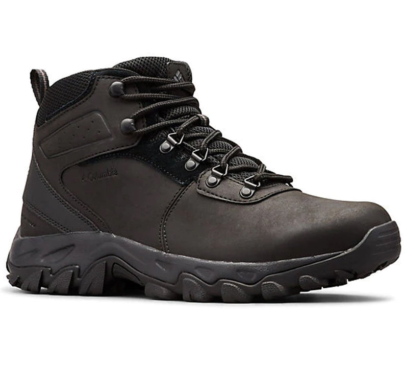 Gander mountain boots outlet mens