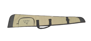 Wild Bird Padded Rifle Slip - OpenSeason.ie Irish Gun Dealer & Country Sports Shop, Nenagh, Co. Tipperary