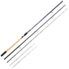 Garbolino Optima Oversized Feeder Rod - 12ft3.6m | OpenSeason.ie Irish Coarse & Match Fishing Tackle | Nenagh & Online Shop