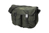 Leeda Rover Tackle Bag - Ireland Fishing Tackle & Bait Shop - OpenSeason.ie, Nenagh