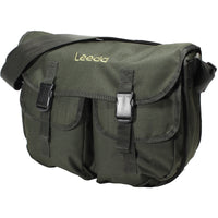 Leeda Rover Tackle Bag - Ireland Fishing Tackle & Bait Shop - OpenSeason.ie, Nenagh