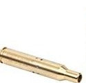 ParaBellum Laser Bore Sighter for Rifle 30-06, 25-06, .270 - OpenSeason.ie Irish Outdoor & Country Sports Shop, Nenagh & Online