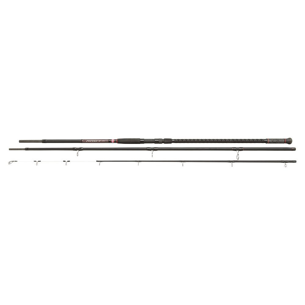 Buy PENN Prevail II LE Surfcasting Rod, Sea Fishing Rods
