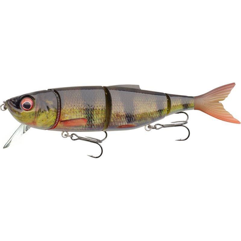 Savage Gear 4Play V2 LipLure Slow Floating Lure